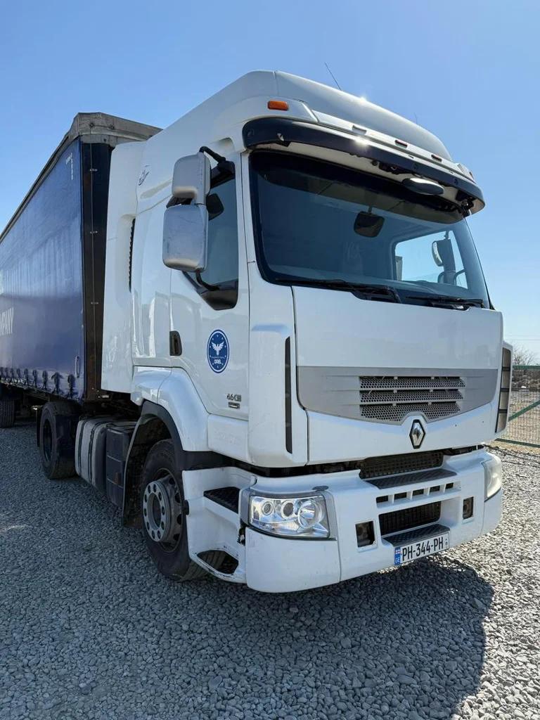 SC-106046-PREMIUM-460DXI-کشنده-رنو