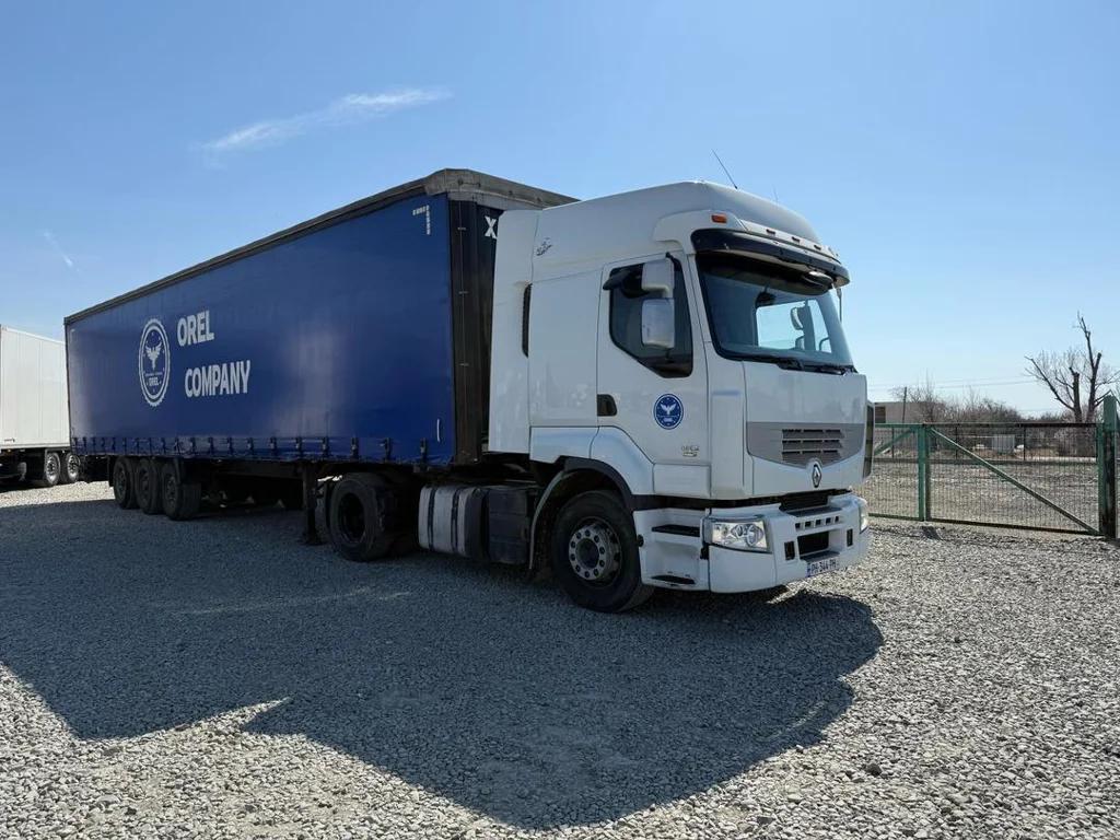 SC-106046-PREMIUM-460DXI-کشنده-رنو