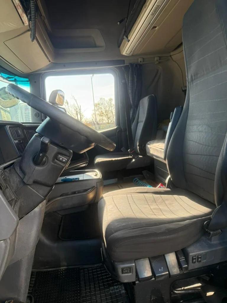 SC-106047-R-420-کشنده-اسکانیا