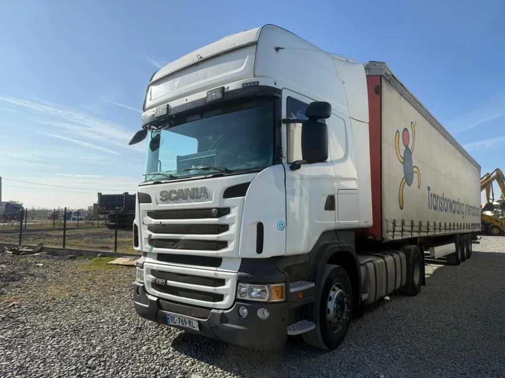 SC-106047-R-420-کشنده-اسکانیا