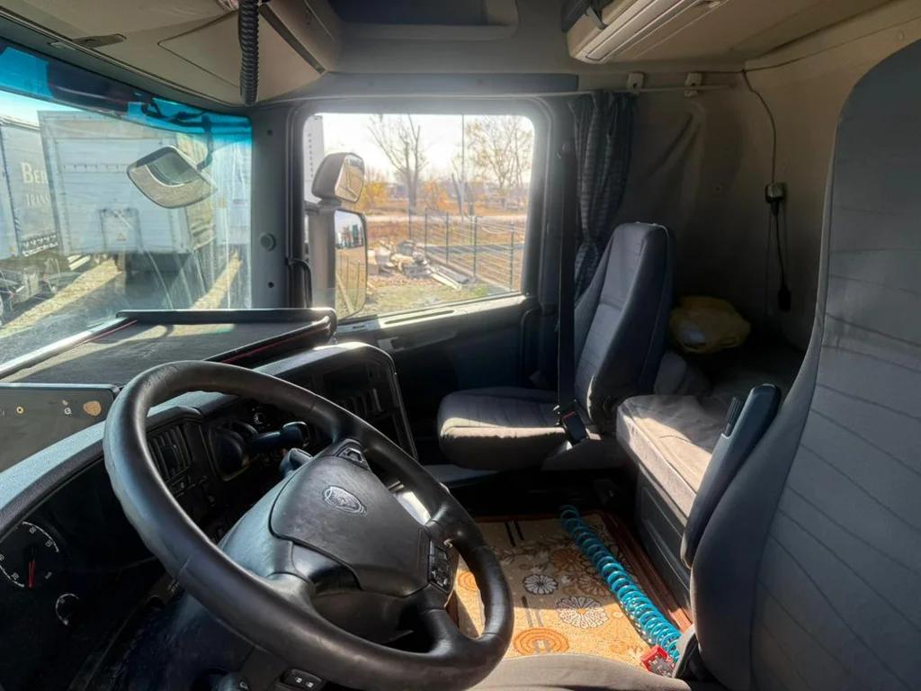 SC-106047-R-420-کشنده-اسکانیا