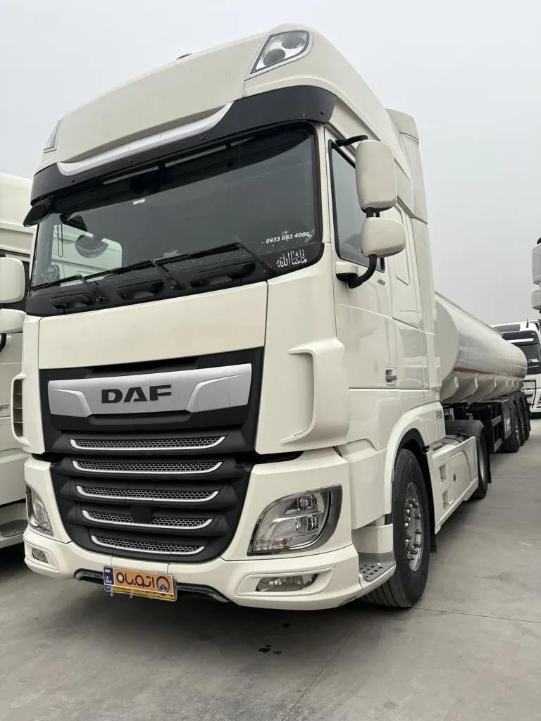 SC-106053-XF-480-کشنده-داف