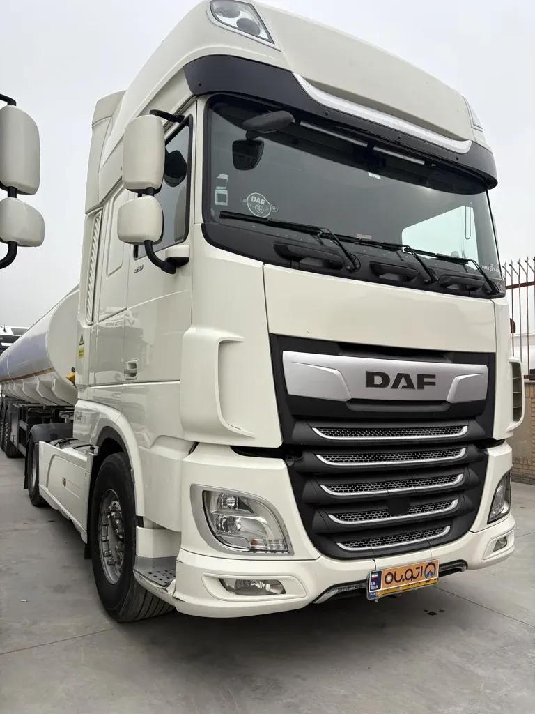 SC-106053-XF-480-کشنده-داف