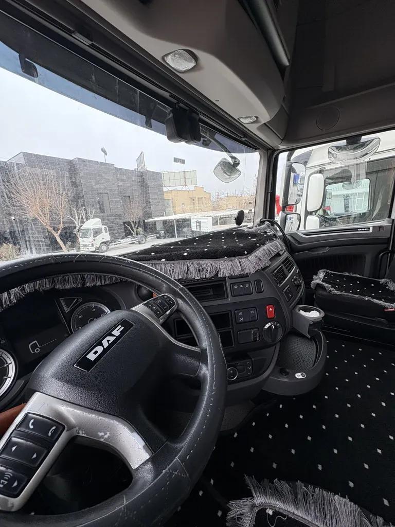 SC-106053-XF-480-کشنده-داف