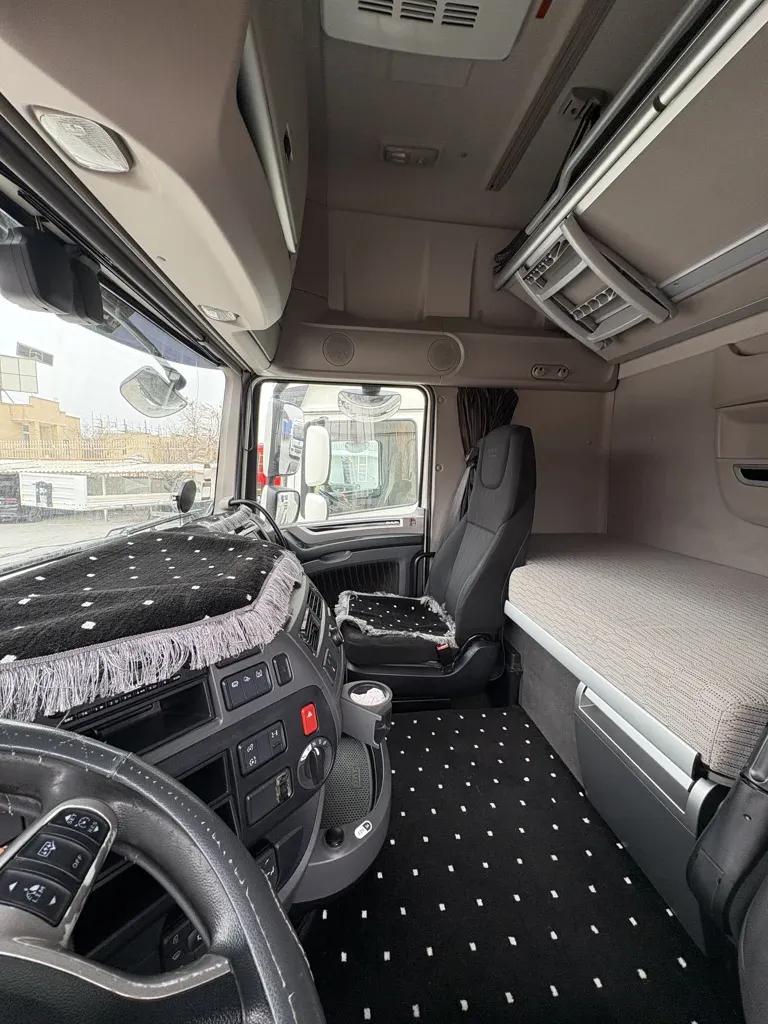 SC-106053-XF-480-کشنده-داف