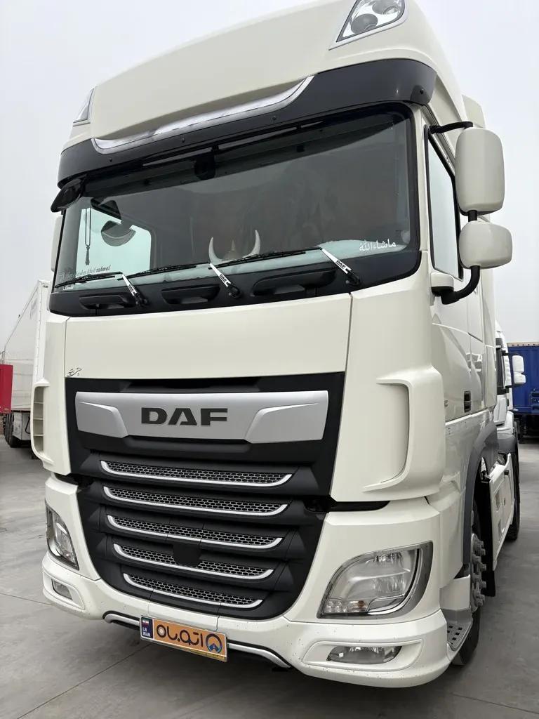 SC-106054-XF-480-کشنده-داف