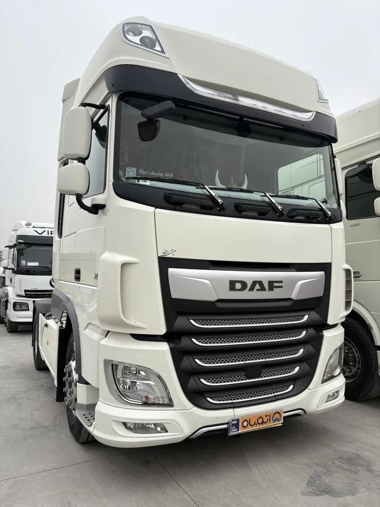 SC-106054-XF-480-کشنده-داف