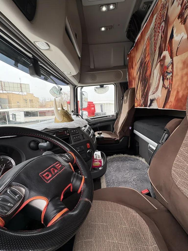 SC-106054-XF-480-کشنده-داف