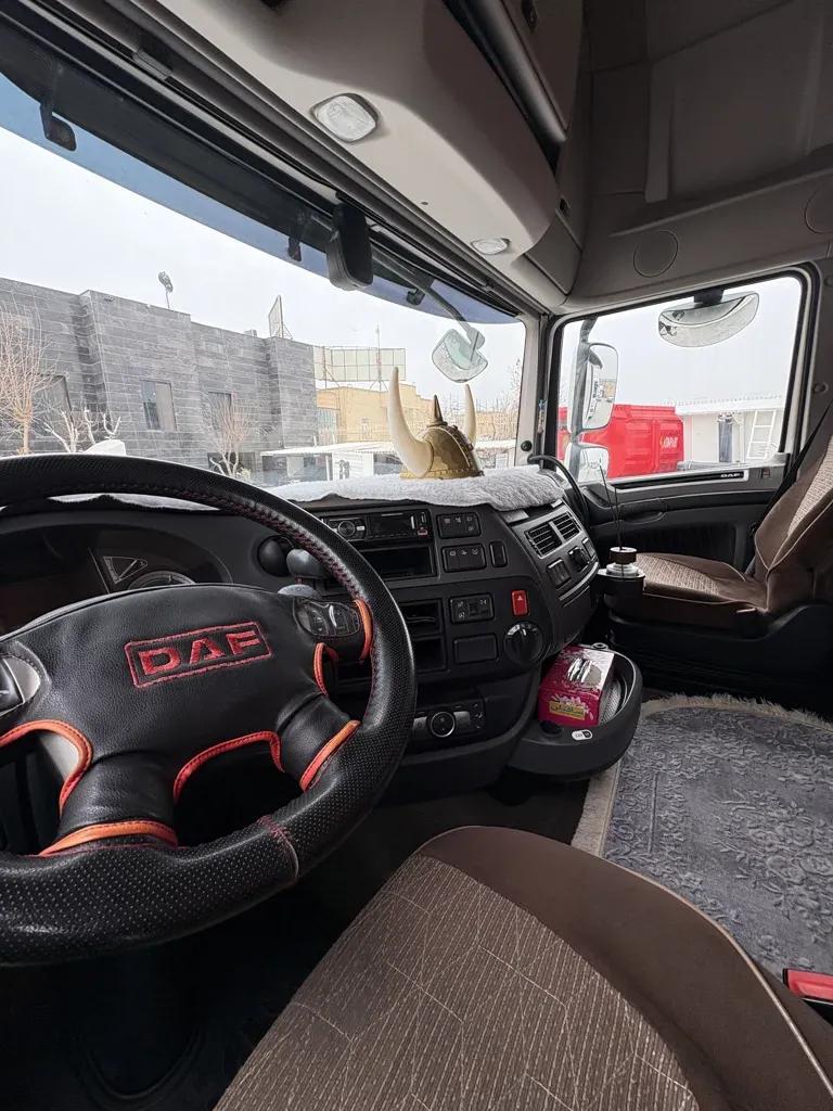 SC-106054-XF-480-کشنده-داف