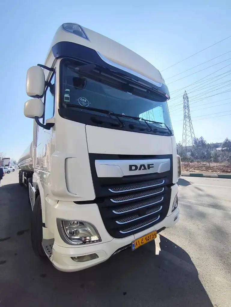 SC-106055-XF-480-کشنده-داف