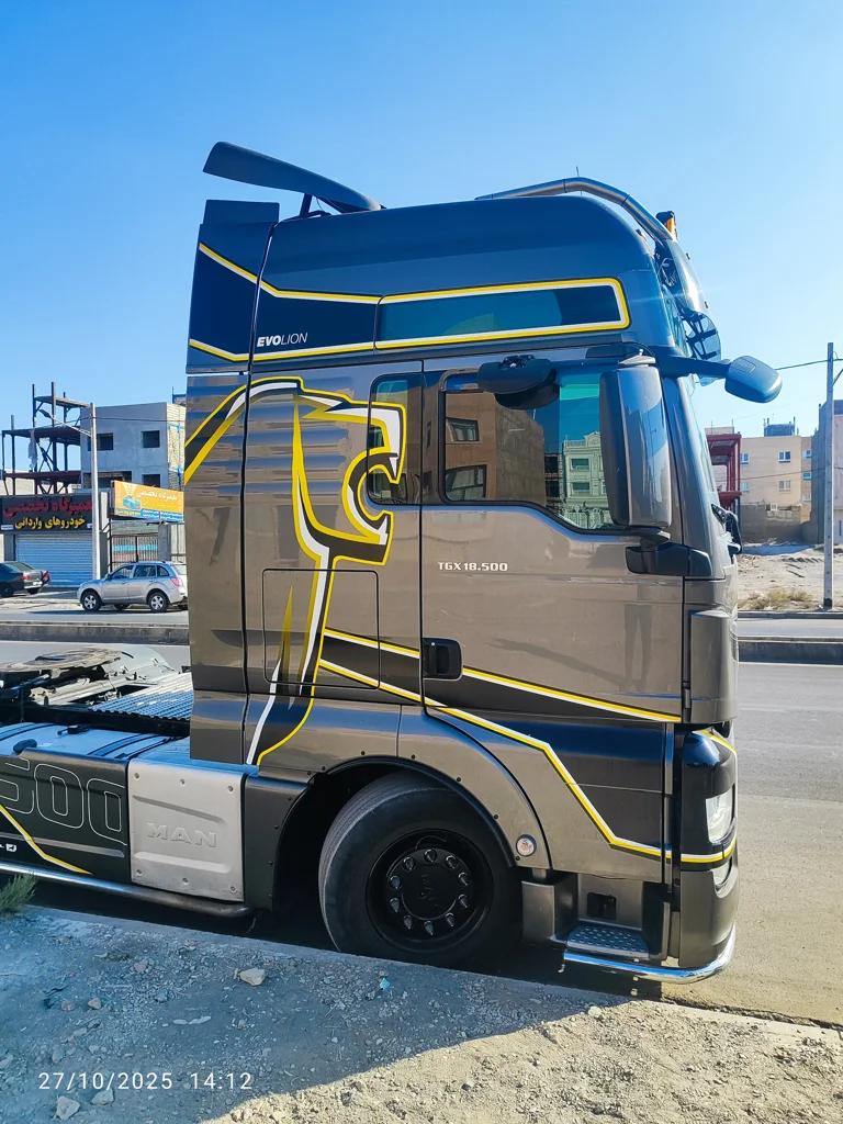 SC-106057-18.500-کشنده-مان