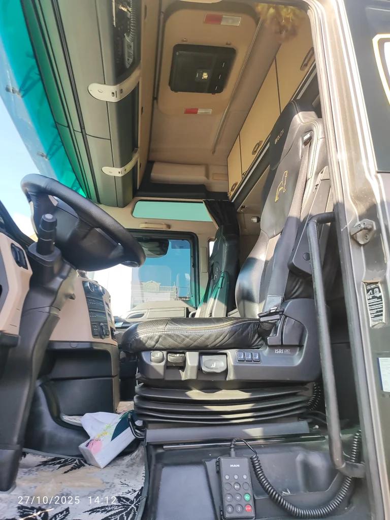 SC-106057-18.500-کشنده-مان