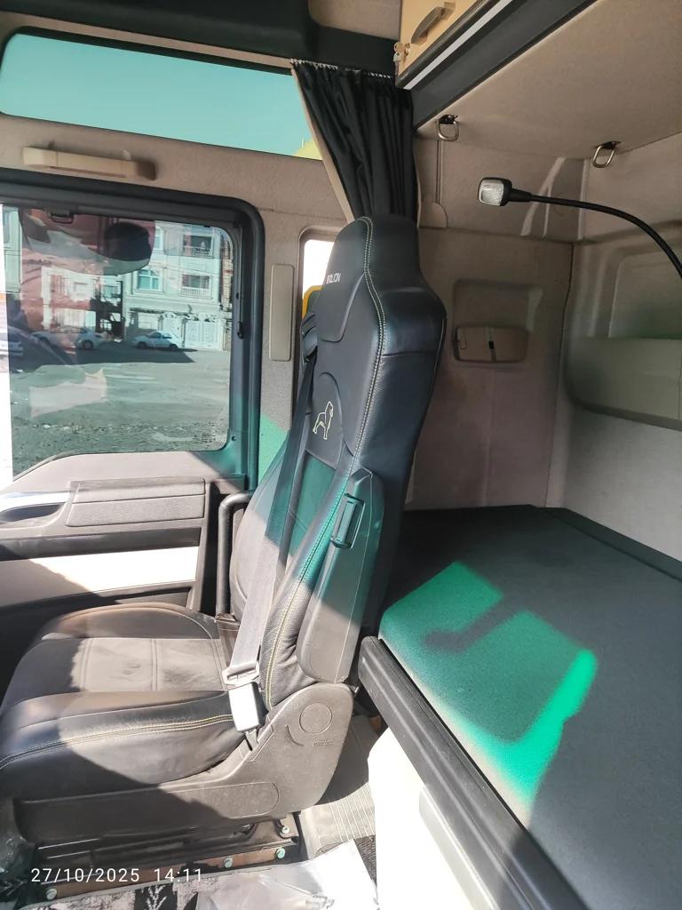 SC-106057-18.500-کشنده-مان