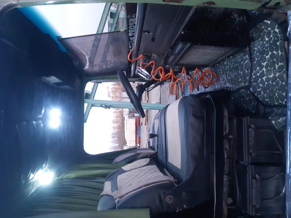 SC-106061-LP-608-کامیونت-مرسدس-بنز