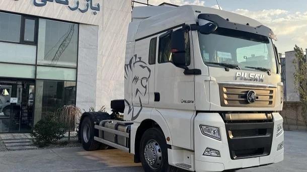 SC-106072-C7H-480-کشنده-پیلسان