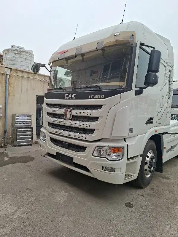 SC-106081-Y-120-کشنده-سی-اند-سی