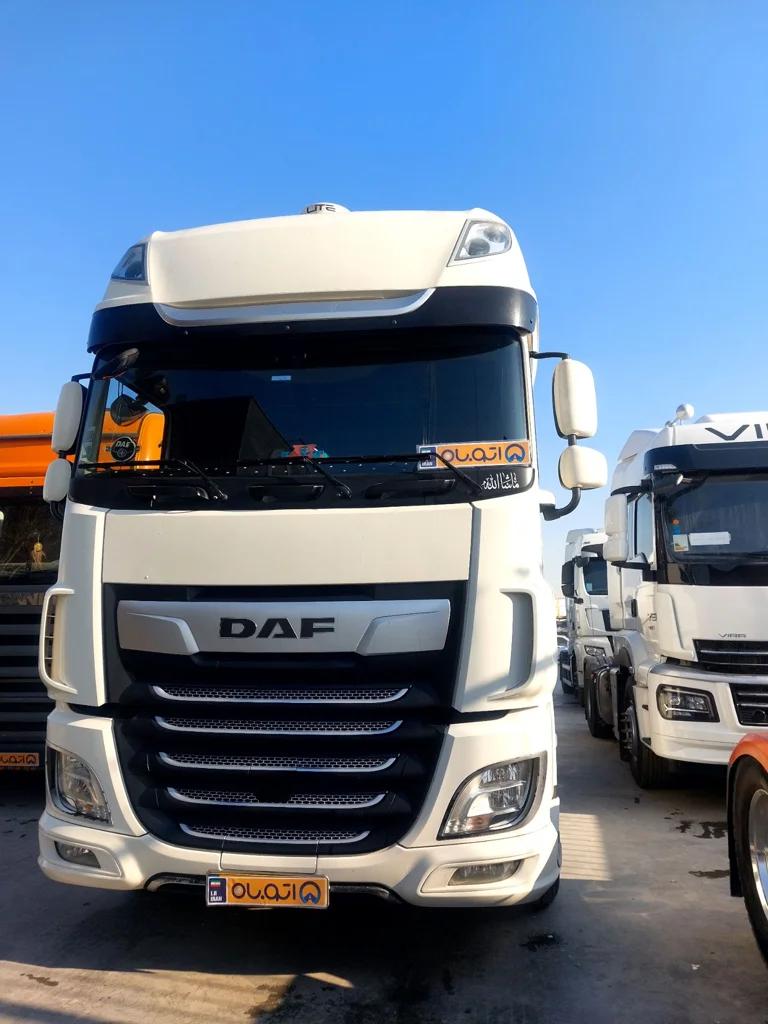 SC-106082-XF-480-کشنده-داف