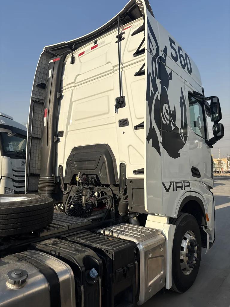 SC-106084-E1st-560-کشنده-ویرا