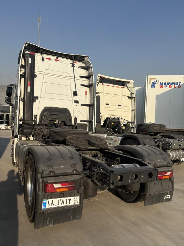 SC-106084-E1st-560-کشنده-ویرا