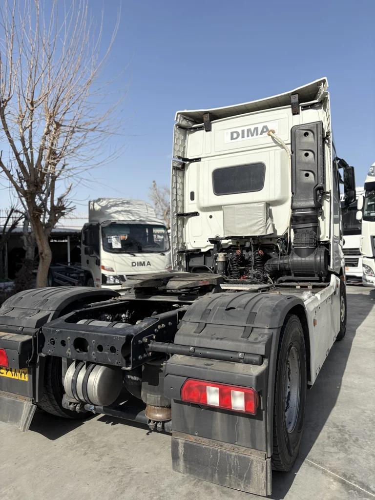 SC-106094-HT-490-کشنده-دیما