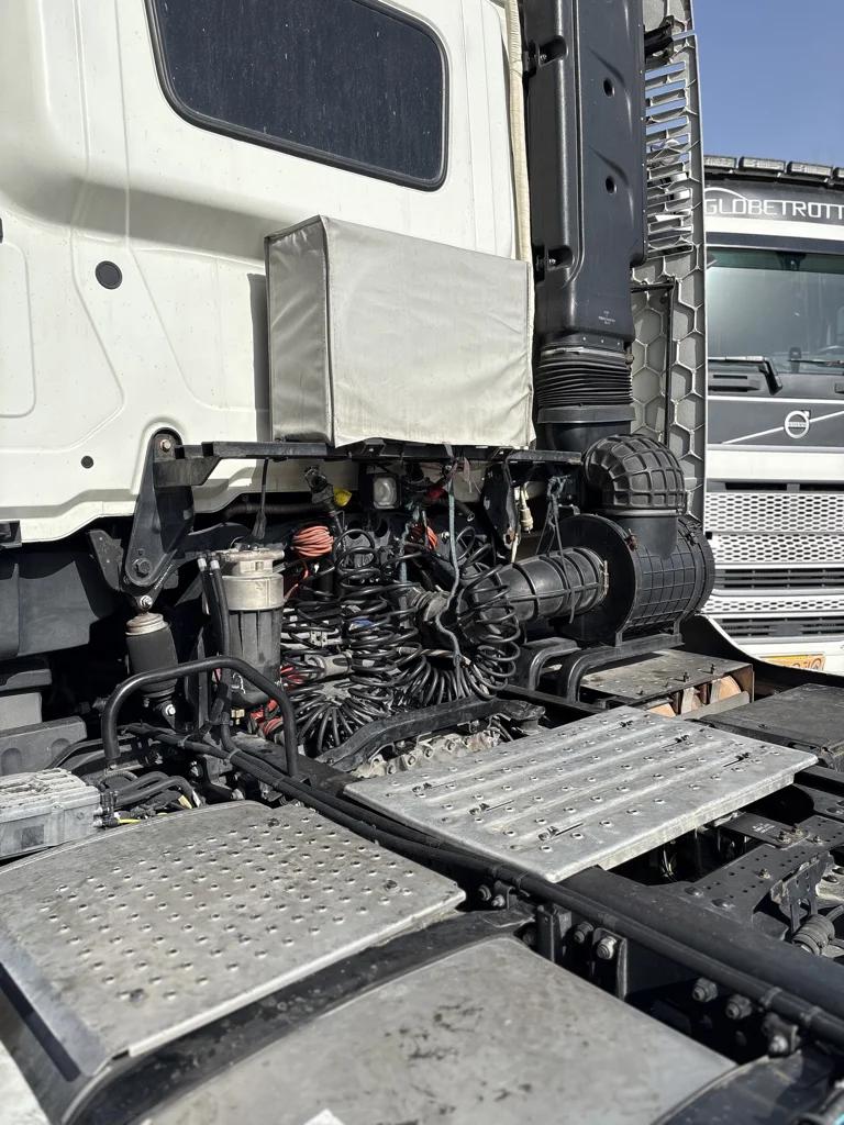 SC-106094-HT-490-کشنده-دیما