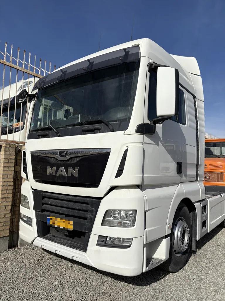 SC-106108-18.460-کشنده-مان