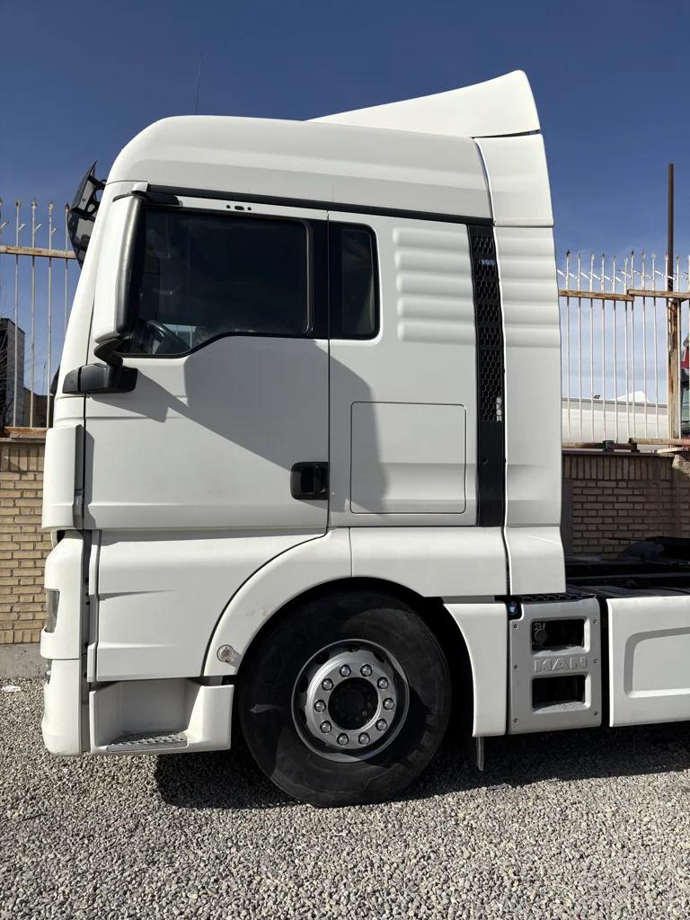 SC-106108-18.460-کشنده-مان