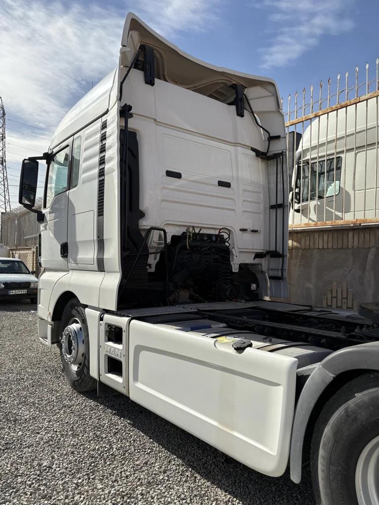 SC-106108-18.460-کشنده-مان