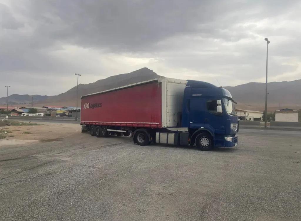 SC-106110-PREMIUM-460DXI-کشنده-رنو