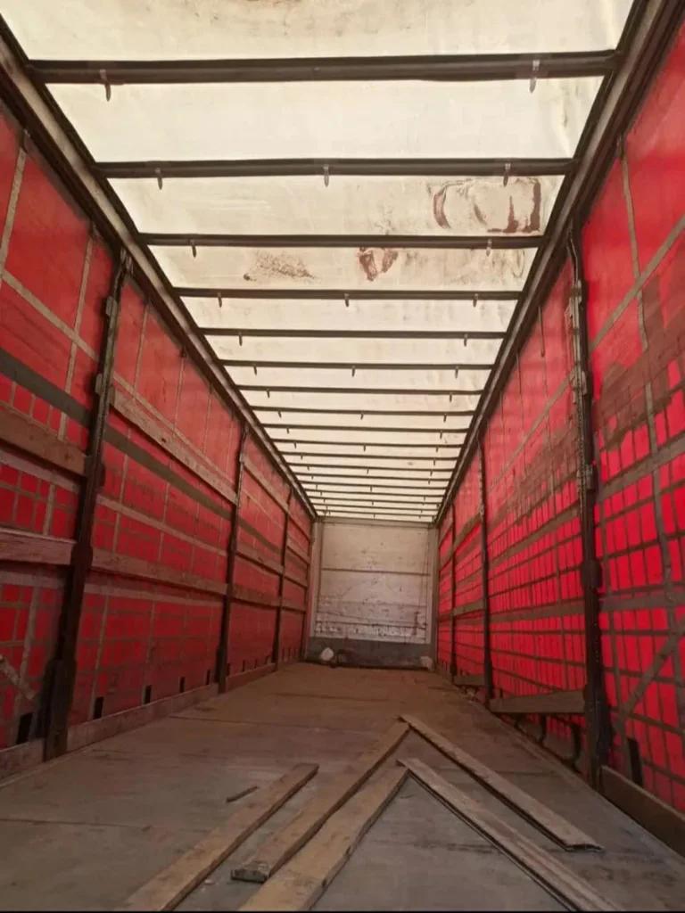 SC-106110-PREMIUM-460DXI-کشنده-رنو