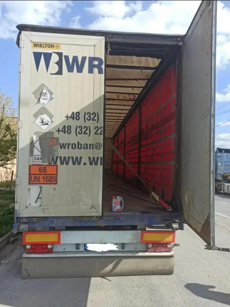 SC-106110-PREMIUM-460DXI-کشنده-رنو