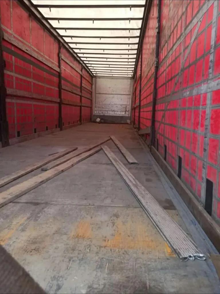 SC-106110-PREMIUM-460DXI-کشنده-رنو