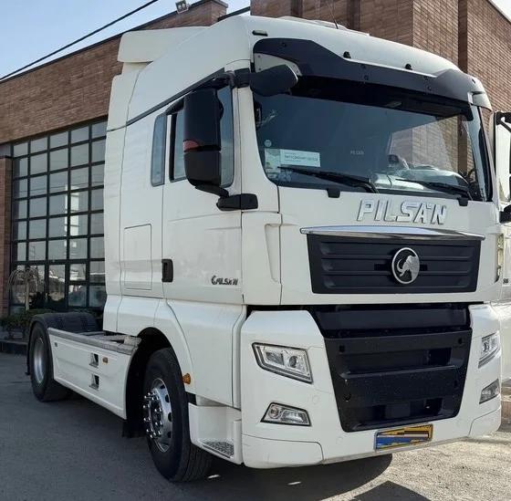 SC-106114-C7H-480-کشنده-پیلسان