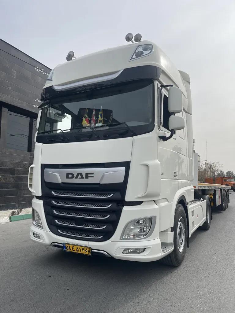 SC-106117-XF-480-کشنده-داف