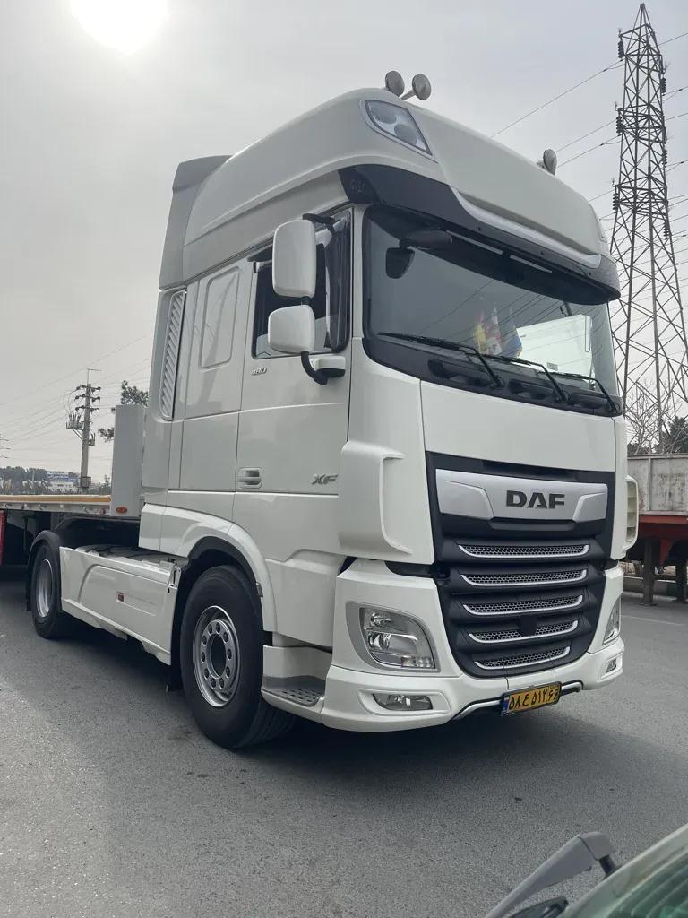 SC-106117-XF-480-کشنده-داف