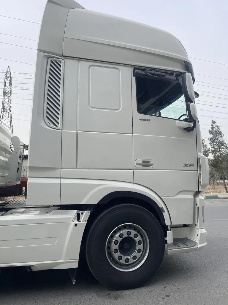 SC-106117-XF-480-کشنده-داف