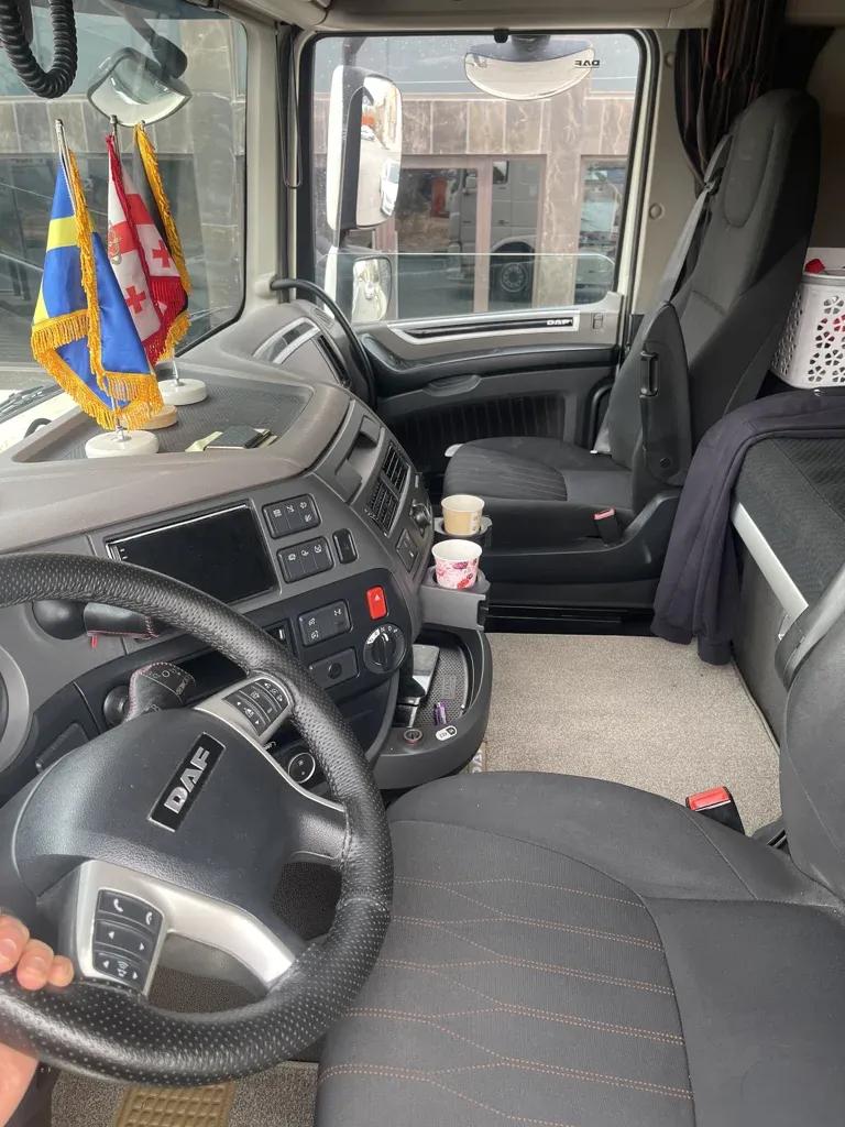 SC-106117-XF-480-کشنده-داف