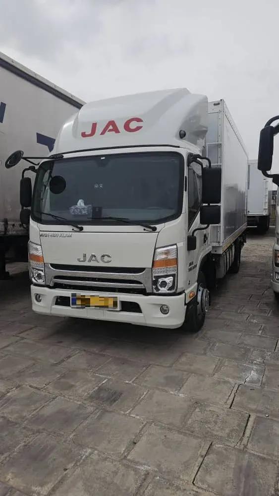 SC-106119-N721-N60-کامیونت-جک