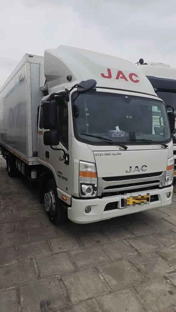 SC-106119-N721-N60-کامیونت-جک