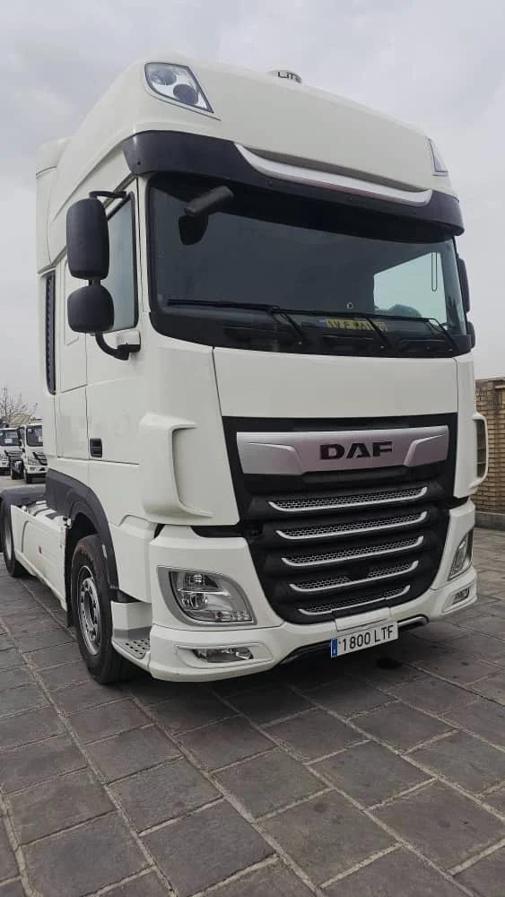 SC-106121-XF-480-کشنده-داف