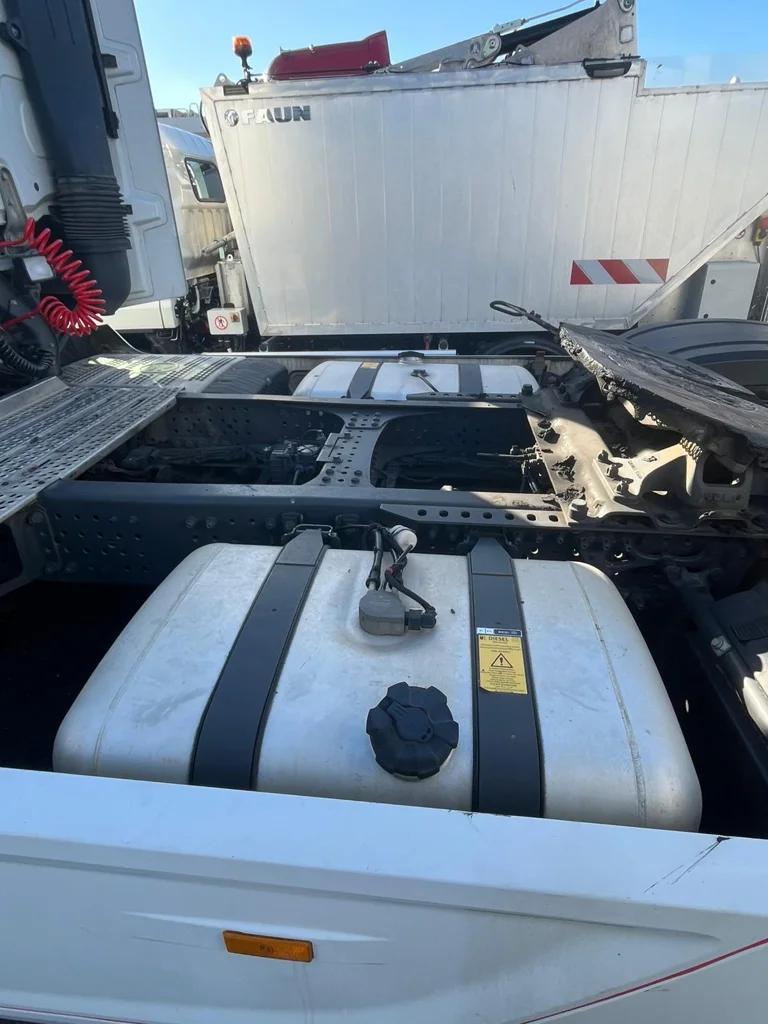 SC-106126-1845-ACTROS-کشنده-مرسدس-بنز