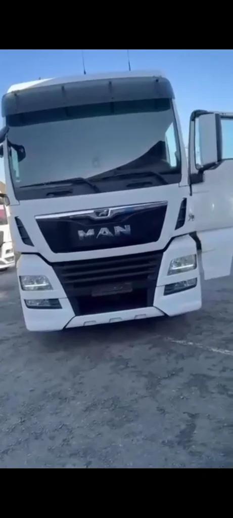 SC-106127-18.500-کشنده-مان