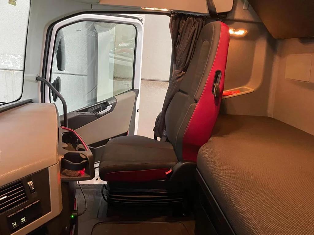 SC-106129-FH-500-کشنده-ولوو