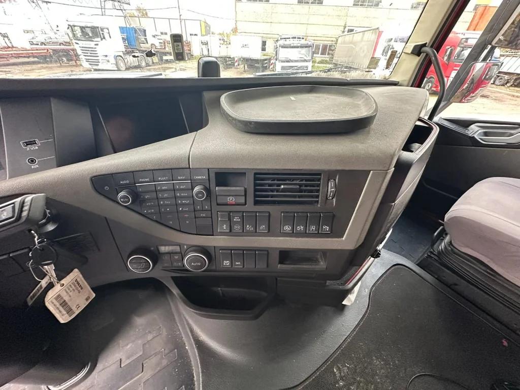 SC-106131-FH-500-کشنده-ولوو