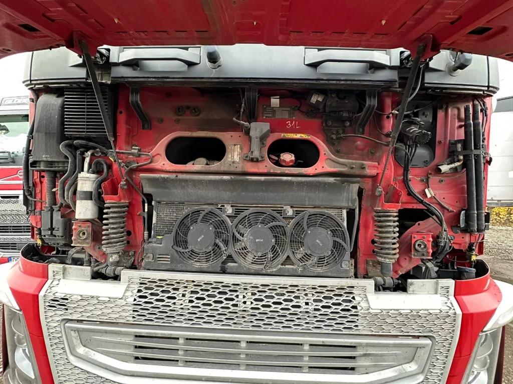 SC-106131-FH-500-کشنده-ولوو