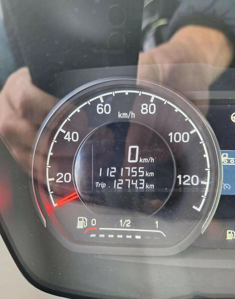 SC-106134-S-500-کشنده-اسکانیا