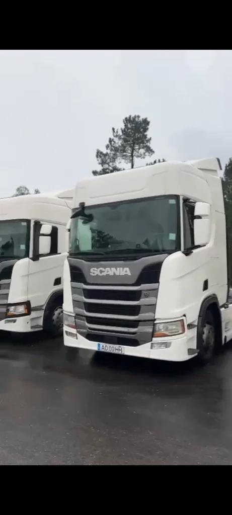 SC-106136-R-500-کشنده-اسکانیا