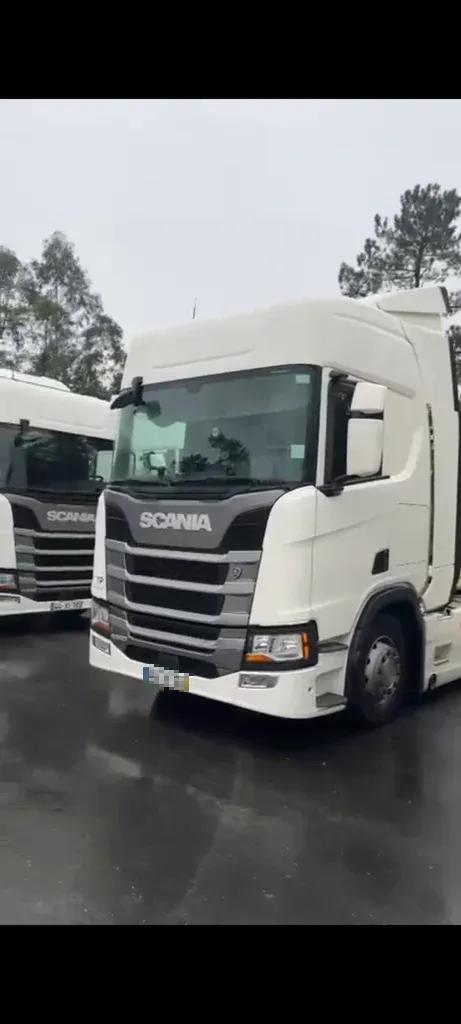 SC-106136-R-500-کشنده-اسکانیا