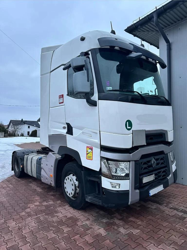 SC-106138-T-480-کشنده-رنو