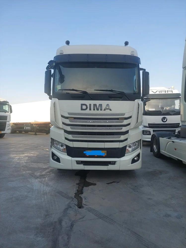 SC-106139-HT-490-کشنده-دیما